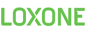 Loxone